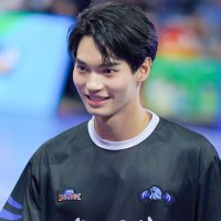 penkae25 (@phkhhrrmxi81302) 's Twitter Profile Photo penkae25 (@phkhhrrmxi81302) 's Twitter Profile Photo