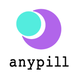 エニピル (@anypill_jp) 's Twitter Profile Photo エニピル (@anypill_jp) 's Twitter Profile Photo