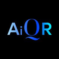 Aiqr-Quantify(@AiqrQuantify) 's Twitter Profile Photo