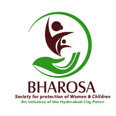 BHAROSA SOCIETY FOR PROTECTION OF WOMEN AND CHILDREN