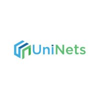Uninets(@uninets53) 's Twitter Profile Photo