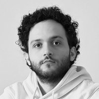 Samer Alkaabi (@sameralkaabi) 's Twitter Profile Photo