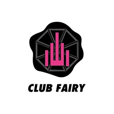 🍫歌舞伎町Newホストクラブ
spicySPICY CHOCOLATE GROUP🤎
club FAIRY 誕生🧚‍♂️
＼普通の男じゃ生ぬるい／
代表 パク･セロイを筆頭に歌舞伎町に降臨
オールキャストで貴女をおもてなし