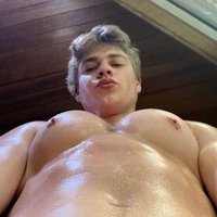 biel π (@shawnfucks) 's Twitter Profile