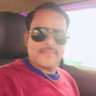 trivedi_rinkesh's profile picture. ग्राम रोजगार सेवक (ग्राम्य विकास विभाग)
ब्लॉक लखीमपुर सदर
(CMSED EMT / DEMS
Lakhimpur Khiri UP