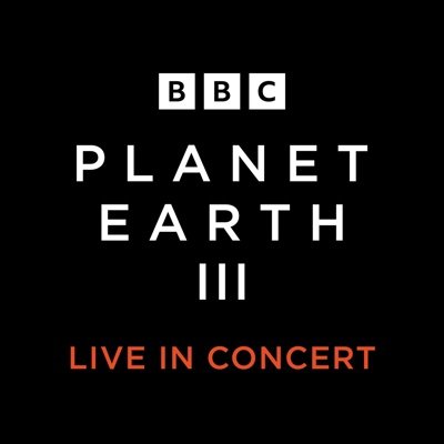 PlanetEarth3UK Profile Picture