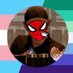 sammy (@s4mmyzinhu) Twitter profile photo sammy (@s4mmyzinhu) Twitter profile photo
