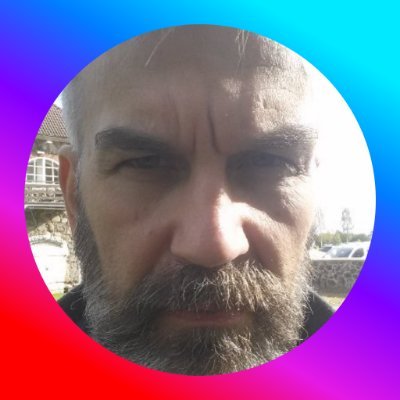 raivo_roots's profile picture. #HEX #Pulsechain #PulseX #INC #TEXAN #Hedron #Icosa