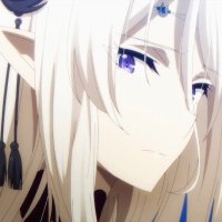 fote (@fote7) 's Twitter Profile