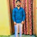 anuj panwar Gujjar (@AnujGujjar008) Twitter profile photo