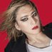 Yoshiki (@YoshikiOfficial) Twitter profile photo