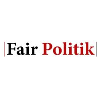 FairPolitik(@FairPolitik) 's Twitter Profile Photo