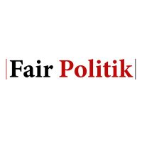 FairPolitik (@fairpolitik) 's Twitter Profile
