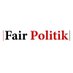 FairPolitik (@fairpolitik) Twitter profile photo FairPolitik (@fairpolitik) Twitter profile photo