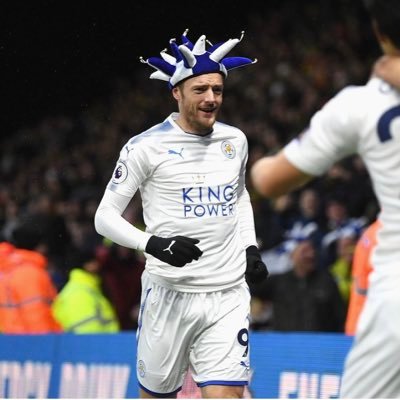 NoContextLCFC Profile Picture