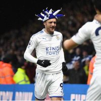 No Context Leicester City(@NoContextLCFC) 's Twitter Profileg