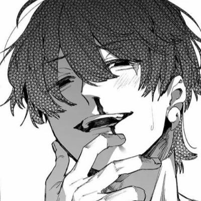 ⠀⠀⠀ DEAD DOVE : DO NOT EAT. ↑ 30⠀⠀⠀ ⠀⠀⠀ ⠀⠀⠀ TABOO / TRAUMA KINKS. MDNI.