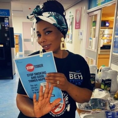 MUTALECHIS42508's profile picture. Physical Health Nurse
