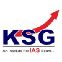 indore_ksg Profile Picture