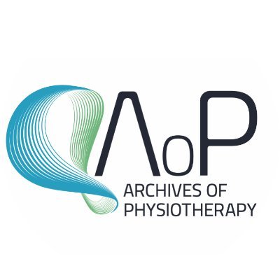 An open access journal with free APC disseminating research covering all aspects of physiotherapy.