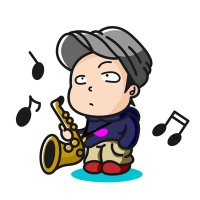 村瀬和広 a.k.a ムーチン (@kazuheroes) 's Twitter Profile Photo 村瀬和広 a.k.a ムーチン (@kazuheroes) 's Twitter Profile Photo
