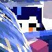 チル閣下さんのプロフィール画像
