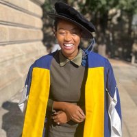 Nothando Mabhena 🇿🇦 (@africantrollzw) 's Twitter Profile