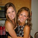 Hailey Buffington - @HaileyBuffingtn - Twitter