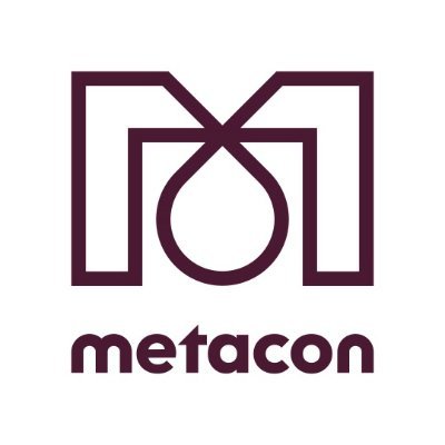 Metacon develops and manufactures energy systems for the production of hydrogen, heat and electricity.