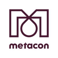 Metacon AB (publ) (@metaconab) 's Twitter Profile