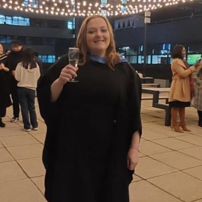 amandababy80's profile picture. Child Development Officer at GCC. Mum to 3 amazing humans 👦🏼👧🏼👦🏼 Granny to my wee granddaughter 🎀and soon to be grandson 💙