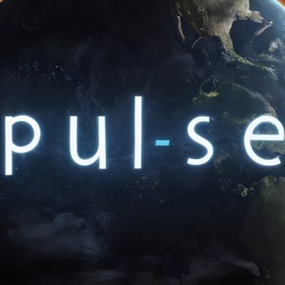 Pulse Planet News
