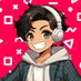AnthonyDoesX (@anthonydoesx) Twitter profile photo AnthonyDoesX (@anthonydoesx) Twitter profile photo