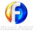 Kanal Fırat(@KANALFIRAT) 's Twitter Profile Photo