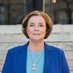 Caroline Colombier (@ccolombier_rn) Twitter profile photo Caroline Colombier (@ccolombier_rn) Twitter profile photo