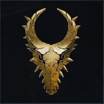 chartreuse_ac6's profile picture. コーラル反応再検出と前後してルビコン入りした独立傭兵。
彼女はルビコン星系で活動するハクティヒスト集団「ブランチ」 の一員とされ、
ステーション31襲撃計画で封鎖システムに深刻な打撃を与えたと言われている。
ブランチは入れ替わりつづける4人組から成り、シャルトルーズは 「今の2人目」 であるという。AC6なりきり垢