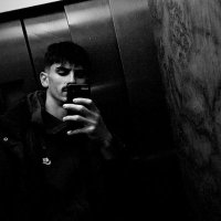 Lloreda (@lloreeda) 's Twitter Profile