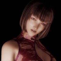 ❝𝐒𝐂𝐀𝐑𝐋𝐄𝐓 𝐋𝐈𝐆𝐇𝐓𝐍𝐈𝐍𝐆❞ (@mypieasure_) 's Twitter Profile Photo ❝𝐒𝐂𝐀𝐑𝐋𝐄𝐓 𝐋𝐈𝐆𝐇𝐓𝐍𝐈𝐍𝐆❞ (@mypieasure_) 's Twitter Profile Photo