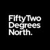 FiftyTwo Degrees North (@52degreesnorth) Twitter profile photo FiftyTwo Degrees North (@52degreesnorth) Twitter profile photo