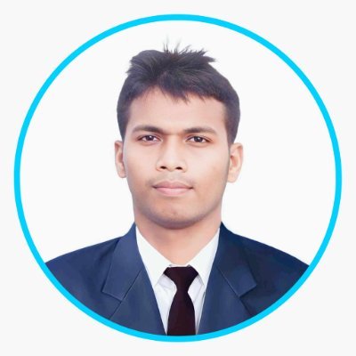 I am HM ismail. I am professional Web Developer, Web designer | Wordpress ‌| Elementor & Shopify Expert