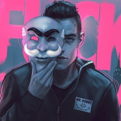 3lli0tAld3rs0n's profile picture. 