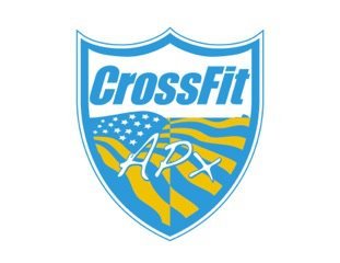 CrossFit APX is your home for the best CrossFit training in the Triangle!