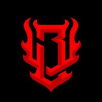 Unleashed Esports ® (U3) (@u3network) 's Twitter Profile Photo Unleashed Esports ® (U3) (@u3network) 's Twitter Profile Photo