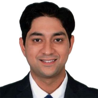 Abhi_Duggal's profile picture. Master Mariner on Oil Tankers | SMPL