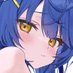 ゆ (@pkvaza) Twitter profile photo ゆ (@pkvaza) Twitter profile photo