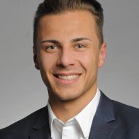 Niklas Sturm (@storm_business1) 's Twitter Profile