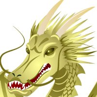 エルドラゴンザレス (@noppole_noppole) 's Twitter Profile