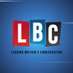 LBC Watch (@LBCWatchUK) Twitter profile photo