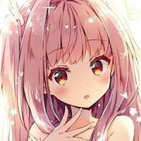 かおり (@kaori4502) 's Twitter Profile