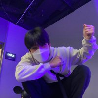ice (@jwmnlatte) 's Twitter Profile